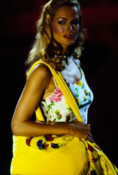 Look 33